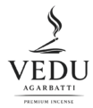 VEDU AGARBATTI