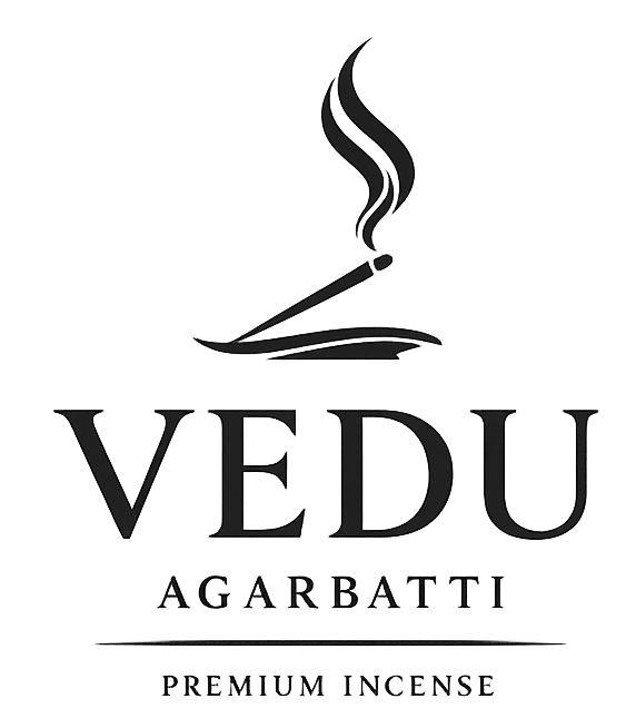 VEDU AGARBATTI