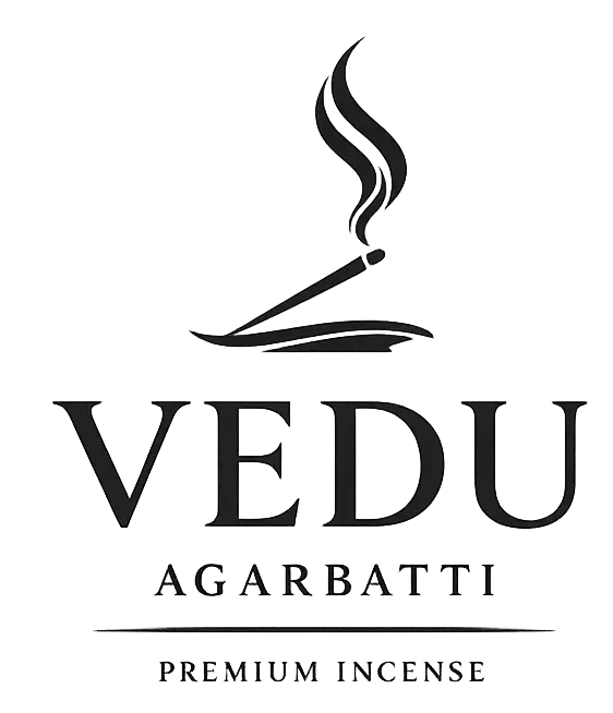 VEDU AGARBATTI